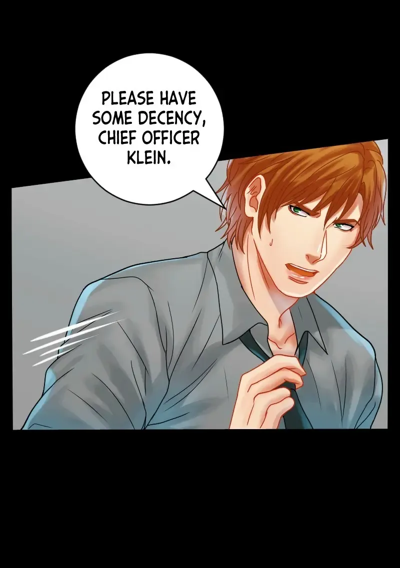 [Joberu] Stealth Fhentai - Page 52