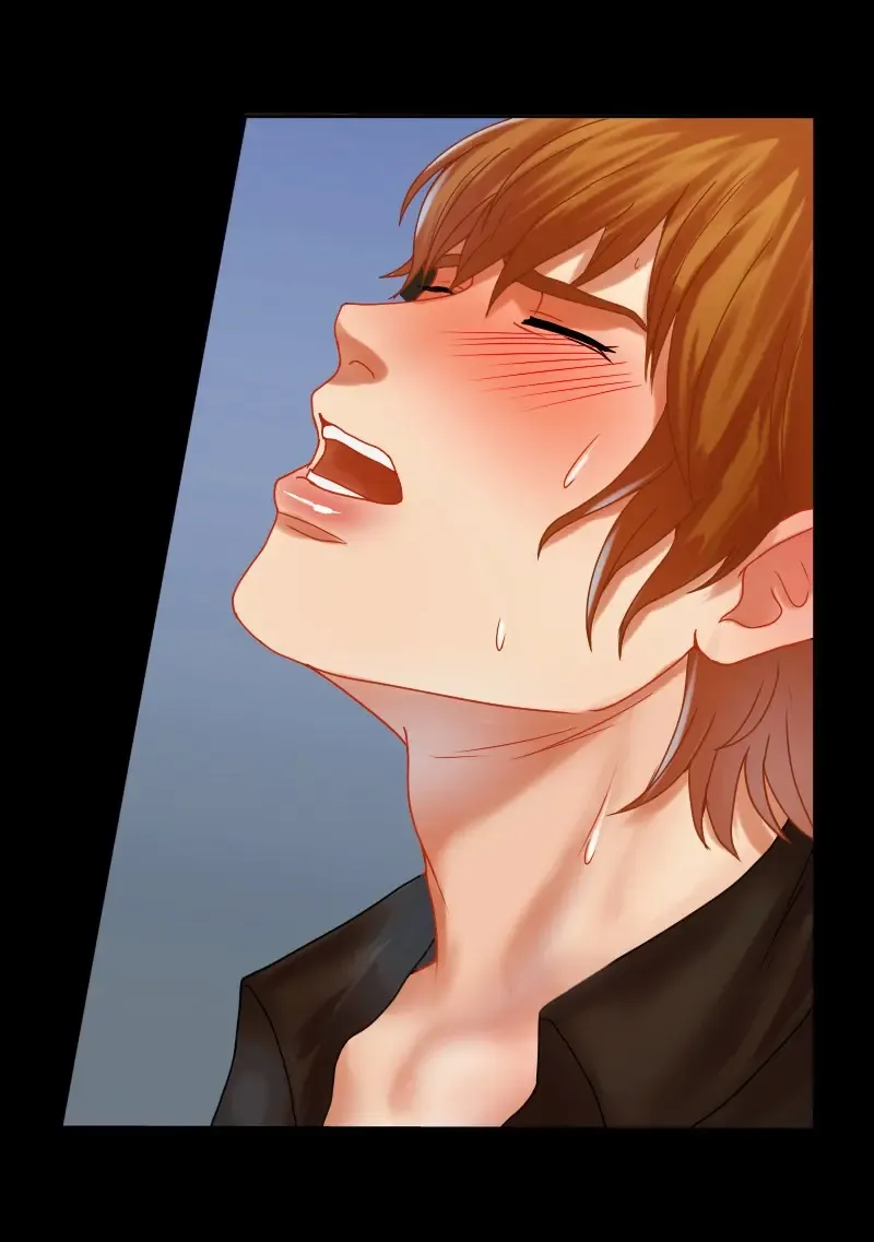 [Joberu] Stealth Fhentai - Page 65