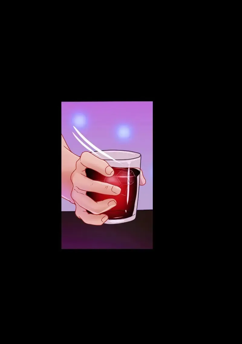 [Joberu] Stealth Fhentai - Page 73