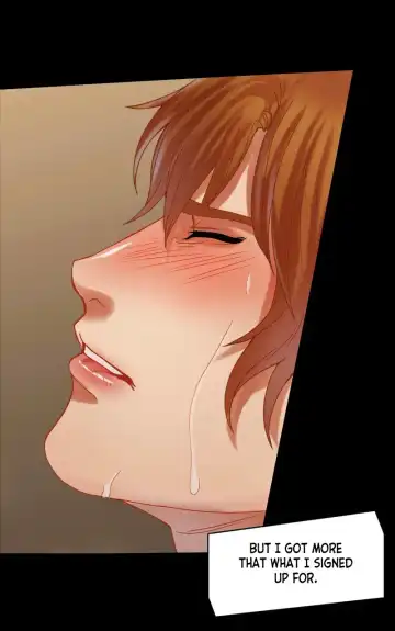 [Joberu] Stealth Fhentai - Page 10