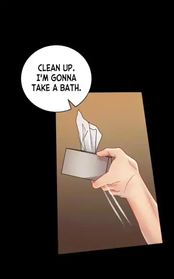 [Joberu] Stealth Fhentai - Page 15