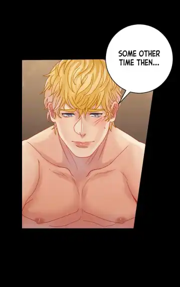 [Joberu] Stealth Fhentai - Page 21