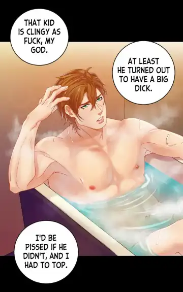 [Joberu] Stealth Fhentai - Page 23