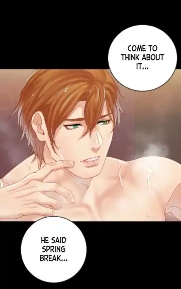 [Joberu] Stealth Fhentai - Page 24