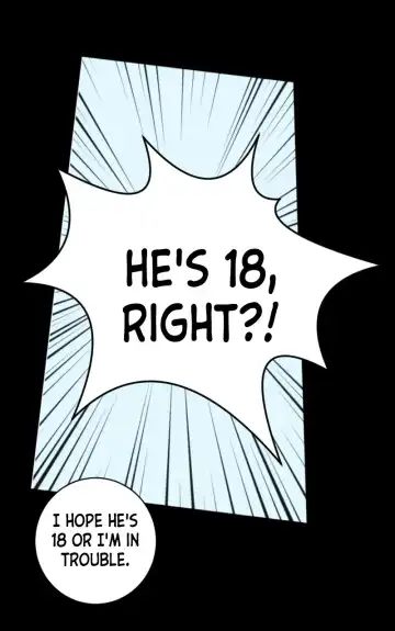 [Joberu] Stealth Fhentai - Page 25