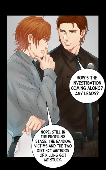 [Joberu] Stealth Fhentai - Page 30