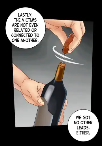 [Joberu] Stealth Fhentai - Page 36