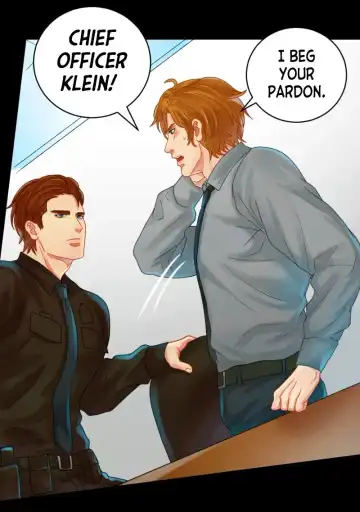 [Joberu] Stealth Fhentai - Page 43