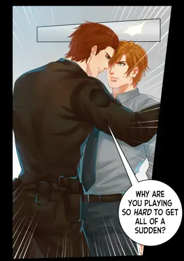 [Joberu] Stealth Fhentai - Page 46