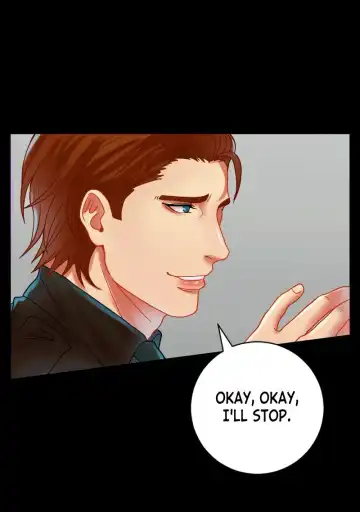 [Joberu] Stealth Fhentai - Page 51