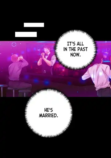 [Joberu] Stealth Fhentai - Page 68