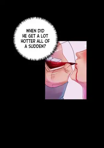 [Joberu] Stealth Fhentai - Page 69