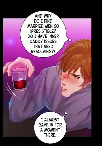 [Joberu] Stealth Fhentai - Page 70