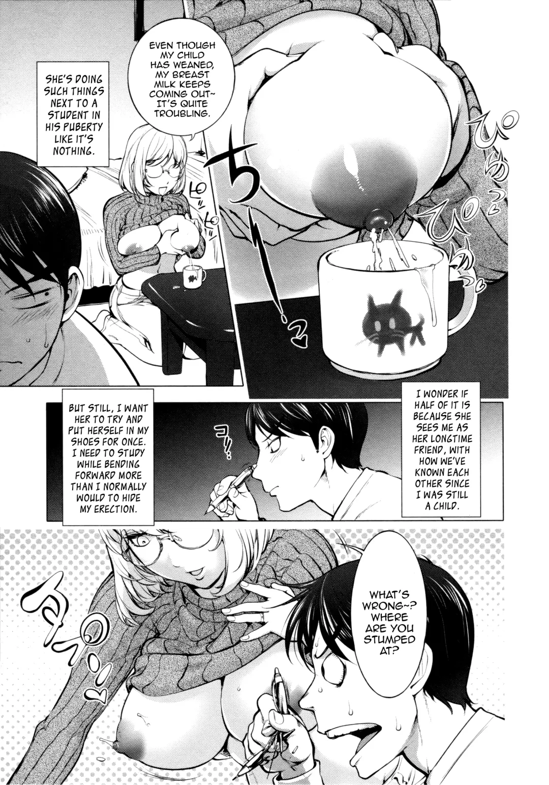 [Kon-kit] KayaNetori Kaya-Nee Series Aizou Ban (decensored) Fhentai - Page 14