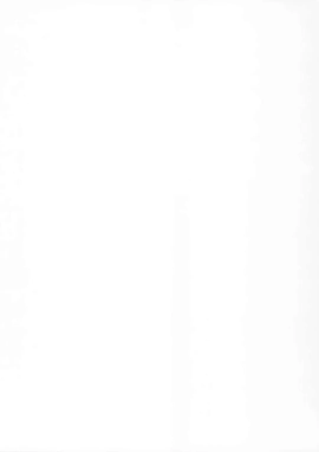 [Kinokomushi] JK Satori-chan wa Kite Hoshii Fhentai - Page 2