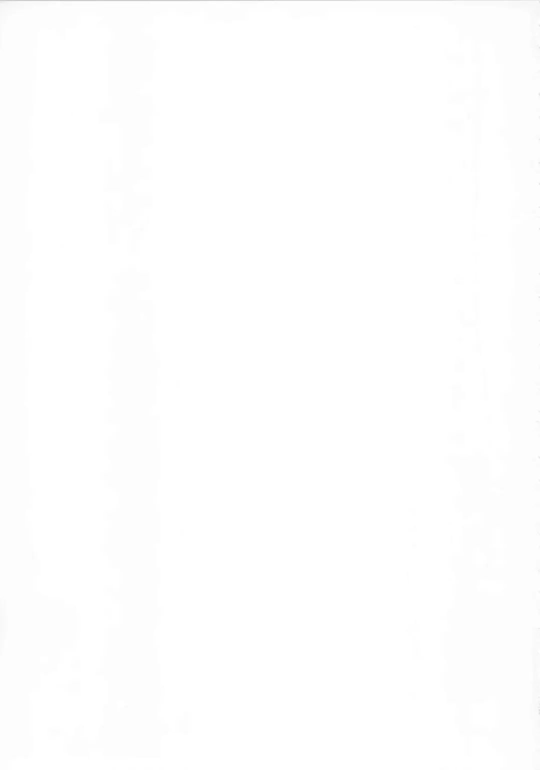 [Kinokomushi] JK Satori-chan wa Kite Hoshii Fhentai - Page 23