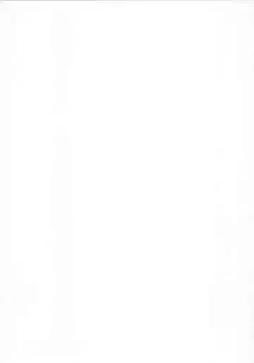 [Kinokomushi] JK Satori-chan wa Kite Hoshii Fhentai - Page 23