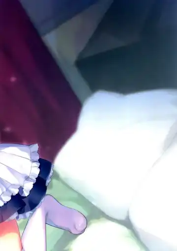 [Usashiro Mani] Ichinichi Pet -Sakura- Fhentai - Page 20