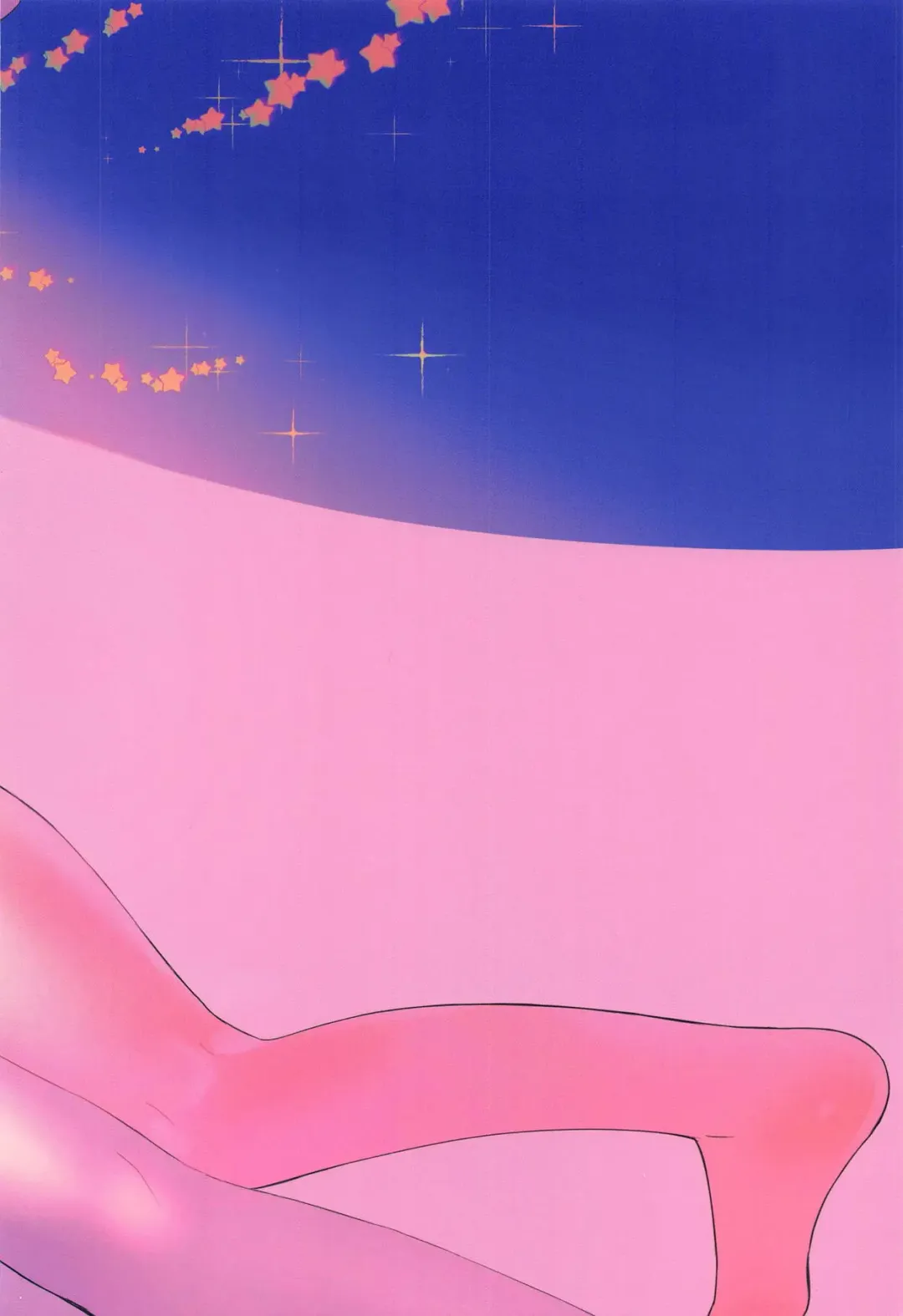 [Wazuka] Boku to Sensei ga Senshox ni Hamaru made Fhentai - Page 30