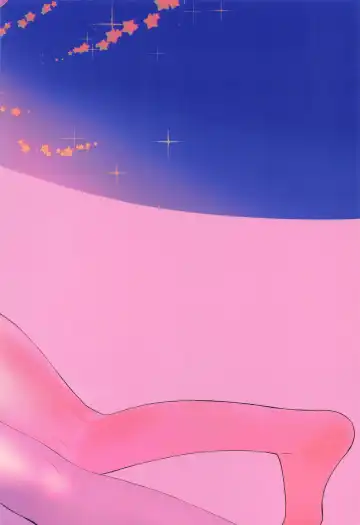 [Wazuka] Boku to Sensei ga Senshox ni Hamaru made Fhentai - Page 30