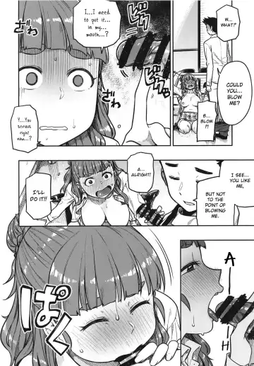 [Tachibana Roku] Sunao na Nao Fhentai - Page 18
