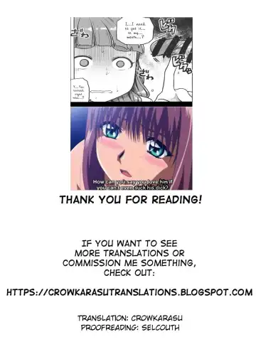 [Tachibana Roku] Sunao na Nao Fhentai - Page 34