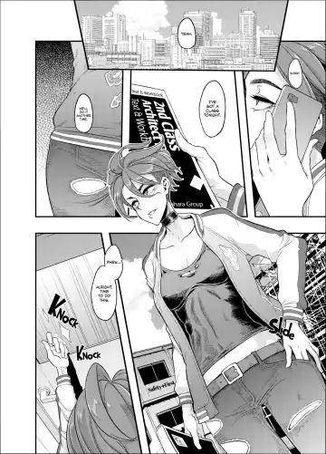 [Shindol] TSF Monogatari APPEND 5.0 Fhentai.net - Page 83