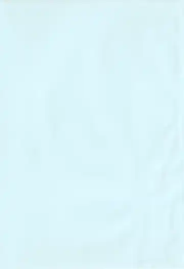 [Softcharm] WONDER SQUARE Ch. 1-3, 5, 7, 10, 13 Fhentai - Page 7