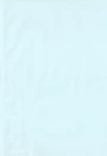 [Softcharm] WONDER SQUARE Ch. 1-3, 5, 7, 10, 13 Fhentai - Page 8