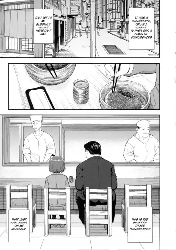 [Leonardo 16sei] Enkou Rock 'n' Roll Fever Fhentai - Page 2