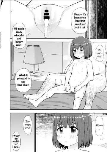 [Leonardo 16sei] Enkou Rock 'n' Roll Fever Fhentai - Page 27