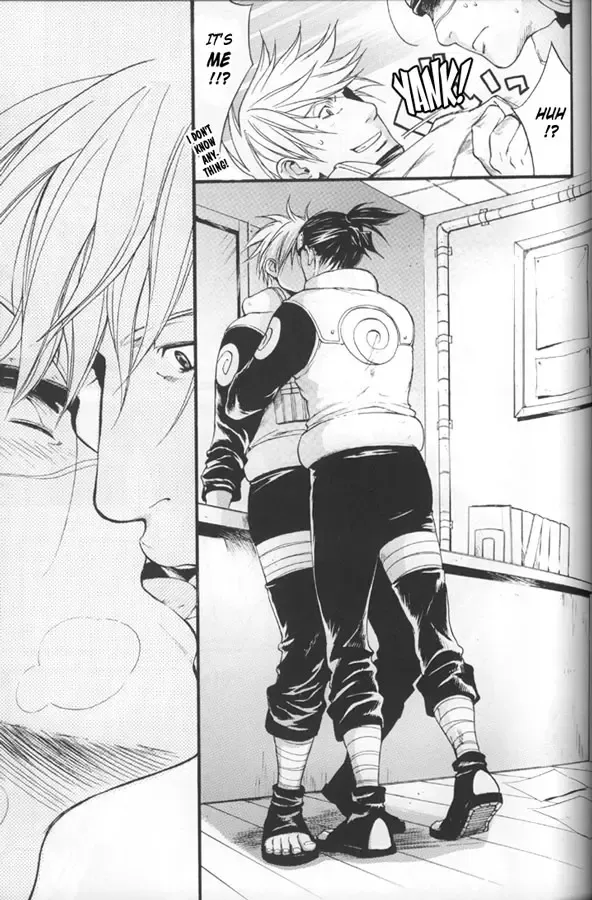 [Oyamada Ami] Psychedelic Aftereffects Fhentai - Page 13