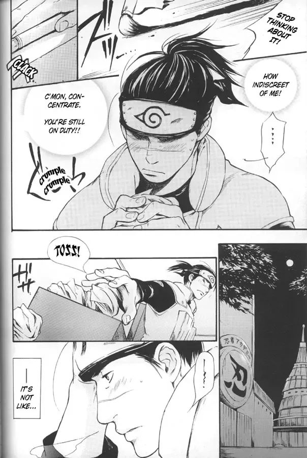 [Oyamada Ami] Psychedelic Aftereffects Fhentai - Page 6