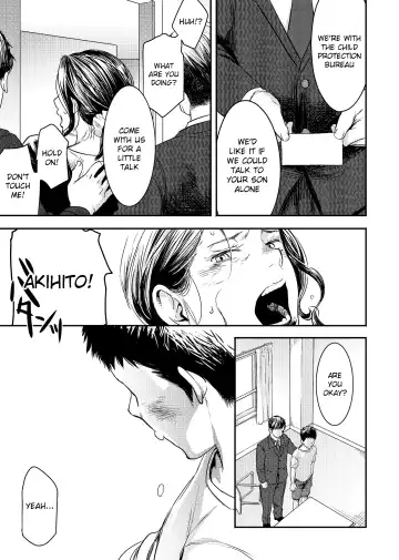 [Tsukumo Gou] Me o Tojite Yume o Miru 3 Fhentai.net - Page 42