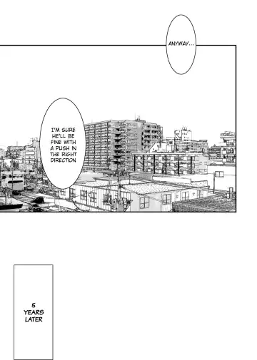 [Tsukumo Gou] Me o Tojite Yume o Miru 3 Fhentai.net - Page 44