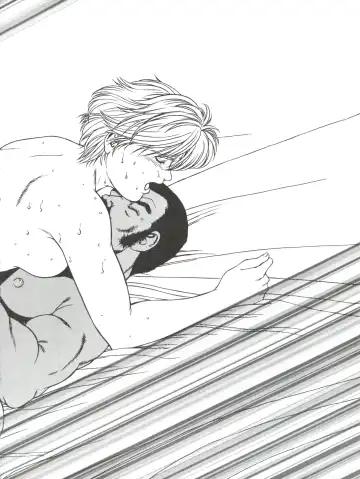 LOOK OUT 35 Fhentai - Page 74