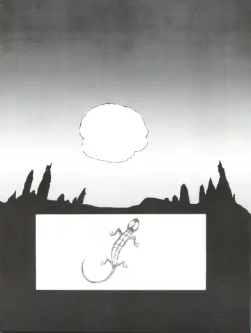 LOOK OUT 35 Fhentai - Page 92