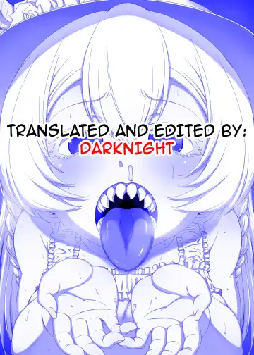 [Hanya] Meirei Suru to Iu no? Meireisha de Aru Kono Watashi ni...!! | You Wish to Command Me? The One Who is Your Commander…!! Fhentai - Page 19