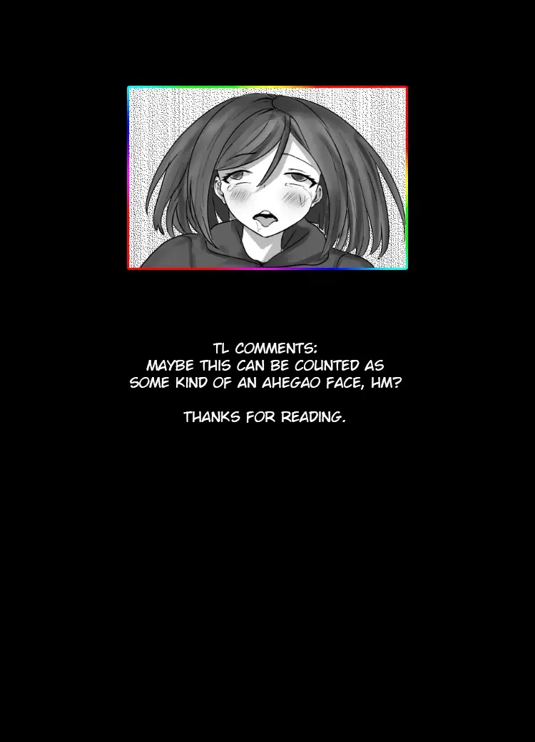 [Bourei Trilobite] A Doujin From Quite Long Ago (Girl Friend (Beta)) Fhentai - Page 10