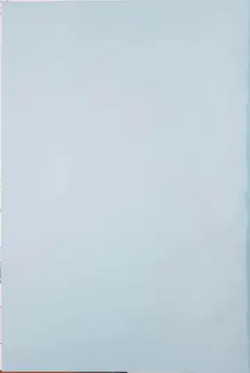 [Egami] Shemale Ashirenu wa Homesick na You-kun no Mama Daikou Fhentai - Page 2