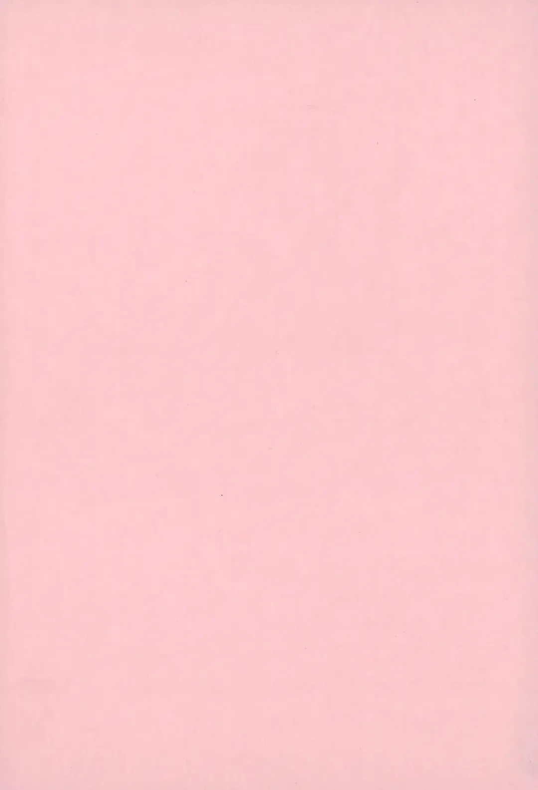 [John K. Pe-ta] Geki!! Monzetsu Operation Plus Fhentai - Page 210