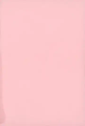 [John K. Pe-ta] Geki!! Monzetsu Operation Plus Fhentai - Page 211