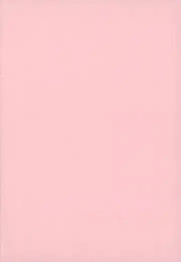 [John K. Pe-ta] Geki!! Monzetsu Operation Plus Fhentai - Page 7