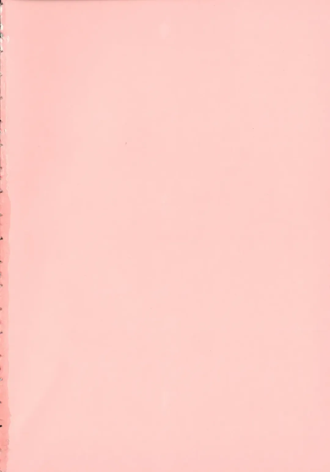 [Matsurino Naginata - Waku Jinpei] Hitoduma Yuuenchi Fhentai - Page 185