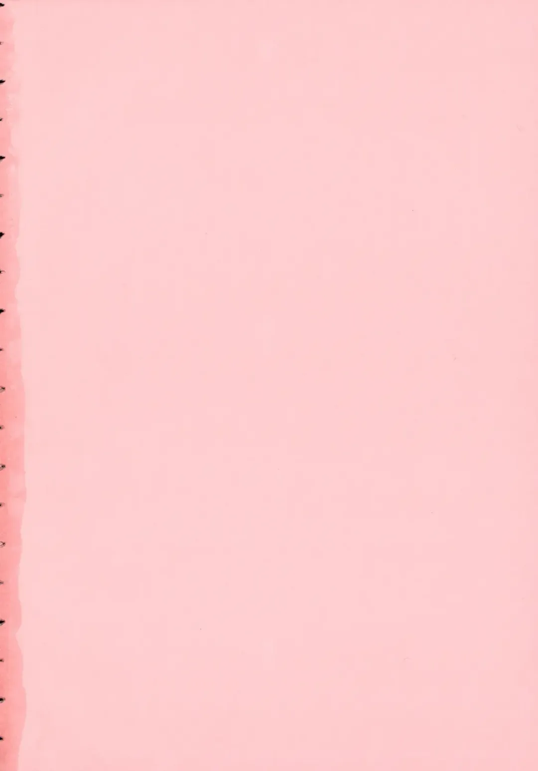 [Matsurino Naginata - Waku Jinpei] Hitoduma Yuuenchi Fhentai - Page 5