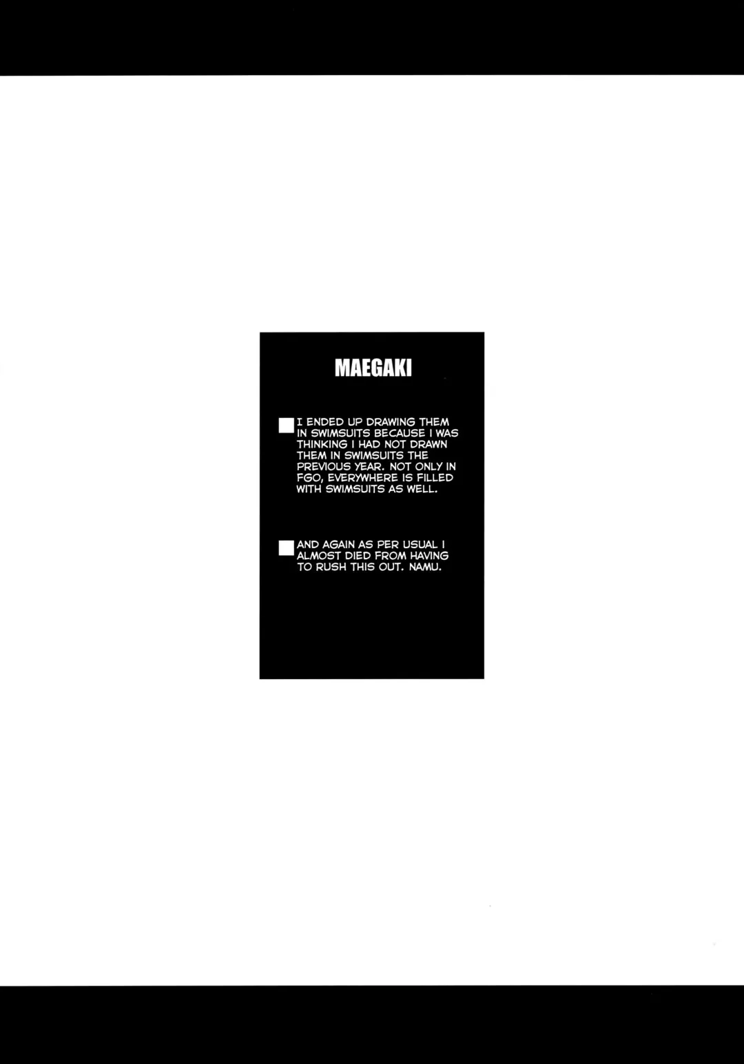 [Uguisu Kagura] TAMANERO Fhentai - Page 3