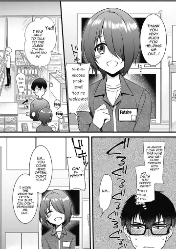 [Akai Yoru] Otoko ni Kawaii tte Ii no ka!? Fhentai - Page 2