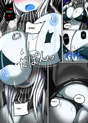 [Taku] Senkan Re-kyuu no Kindaika Kaishuu Ni Fhentai - Page 20