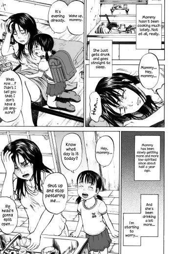 [Kawady Max] Otanjoubi | Birthday Fhentai - Page 5