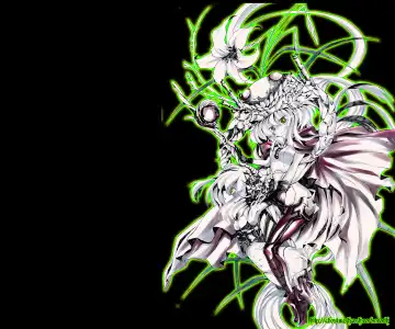 [Ouji Tsukino] Chou Shota Shimakaze ~Golden Week ni Smartphone de Shota KanMusu no M Situ Minagara Onani suru no tte Donna Kimochi?~ Fhentai - Page 39